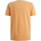 pme-legend-ptss2605584-t-shirts
