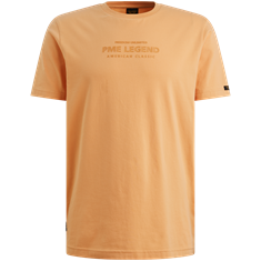 PME LEGEND Ptss2605584 T-shirts