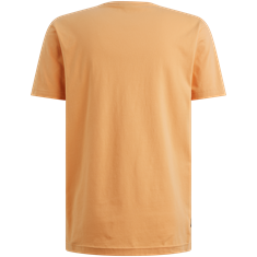 PME LEGEND Ptss2605584 T-shirts