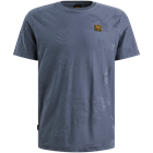 pme-legend-ptss2605591-t-shirts