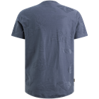 pme-legend-ptss2605591-t-shirts