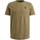 pme-legend-ptss2605591-t-shirts