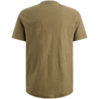 pme-legend-ptss2605591-t-shirts