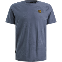 PME LEGEND Ptss2605591 T-shirts