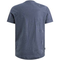 PME LEGEND Ptss2605591 T-shirts
