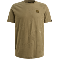 PME LEGEND Ptss2605591 T-shirts