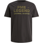 pme-legend-ptss2606552-t-shirts