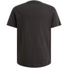 pme-legend-ptss2606552-t-shirts