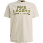 pme-legend-ptss2606552-t-shirts