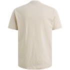 pme-legend-ptss2606552-t-shirts
