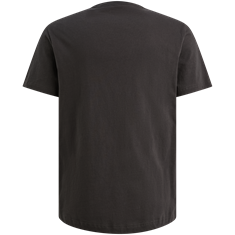 PME LEGEND Ptss2606552 T-shirts