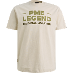 PME LEGEND Ptss2606552 T-shirts