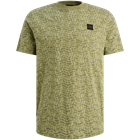 pme-legend-ptss2606557-t-shirts
