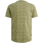 pme-legend-ptss2606557-t-shirts