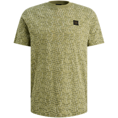 PME LEGEND Ptss2606557 T-shirts