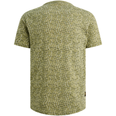 PME LEGEND Ptss2606557 T-shirts