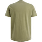 pme-legend-ptss2606562-t-shirts