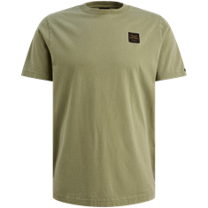 PME LEGEND Ptss2606562 T-shirts