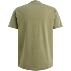 PME LEGEND Ptss2606562 T-shirts