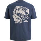 pme-legend-ptss2606577-t-shirts