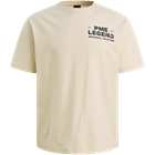 pme-legend-ptss2606577-t-shirts