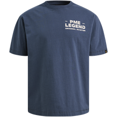 PME LEGEND Ptss2606577 T-shirts
