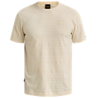 pme-legend-ptss2608563-t-shirts