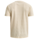 pme-legend-ptss2608563-t-shirts