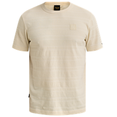 PME LEGEND Ptss2608563 T-shirts