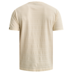 PME LEGEND Ptss2608563 T-shirts