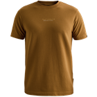 pme-legend-ptss2608564-t-shirts