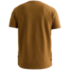 pme-legend-ptss2608564-t-shirts