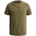 pme-legend-ptss2608564-t-shirts