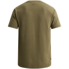 pme-legend-ptss2608564-t-shirts