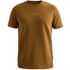 PME LEGEND Ptss2608564 T-shirts