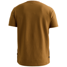PME LEGEND Ptss2608564 T-shirts