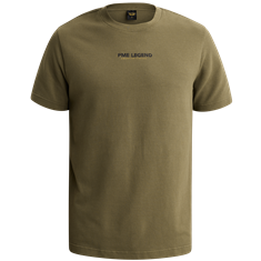 PME LEGEND Ptss2608564 T-shirts
