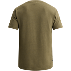 PME LEGEND Ptss2608564 T-shirts