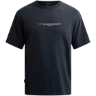 pme-legend-ptss2608572-t-shirts