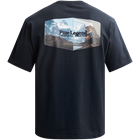 pme-legend-ptss2608572-t-shirts