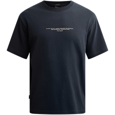 PME LEGEND Ptss2608572 T-shirts