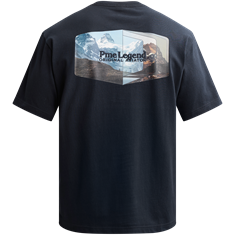 PME LEGEND Ptss2608572 T-shirts