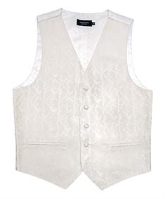 PROFUOMO PP2I00001A Vesten en Gilets