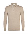 profuomo-pp2j00009c-truien
