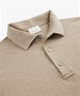 profuomo-pp2j00009c-truien
