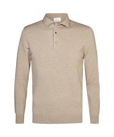PROFUOMO Pp2j00009c Truien