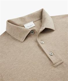 PROFUOMO Pp2j00009c Truien