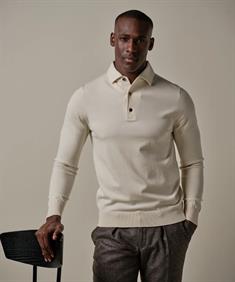 PROFUOMO Pp2j00009d Truien