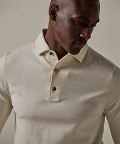 PROFUOMO Pp2j00009d Truien