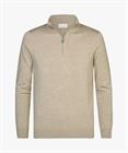 profuomo-pp2j00010c-truien